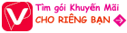 didongviettel.vn_140-2